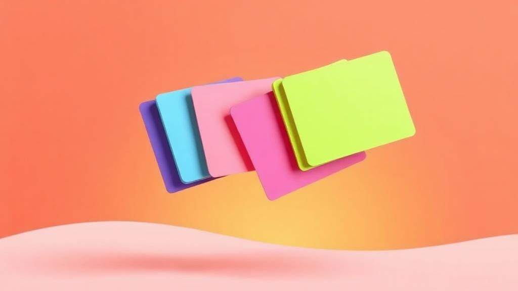 Flash Cards Randomize FlashStudy - AI-Powered Flashcard Generator